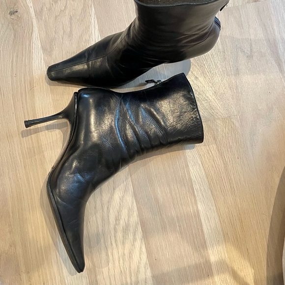 Jimmy Choo bootie - Picture 11 of 13